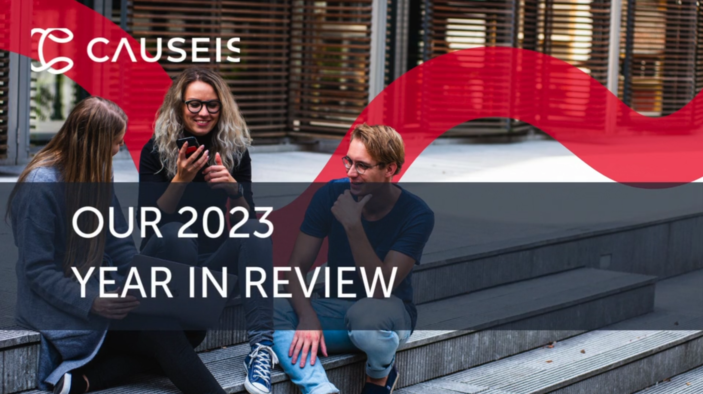 2023 Year in Review